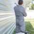 Compare Cleaning Costs and Methods for the Exterior on Your Home
