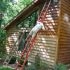 Cedar and Wood Siding | How to Reseal Your Siding
