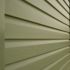 5 Reasons Vinyl Siding is the Best Choice for All Homes